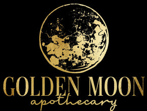 Golden Moon Apothecary