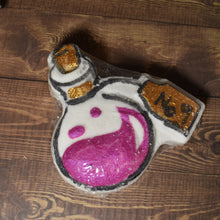 Load image into Gallery viewer, Discounted Potion bomb
